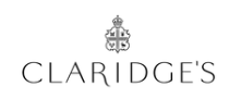 Claridge's