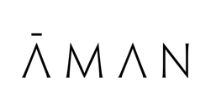 Aman