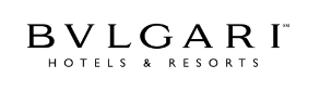 Bulgari Hotels