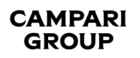 Campari Group