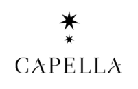 Capella