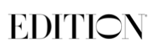 Edition Hotels