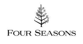 Four Seasons