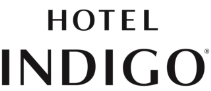 Hotel Indigo