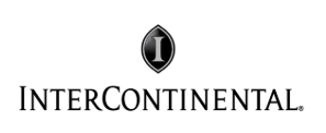 InterContinental
