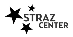 Straz Center for the Performing Arts