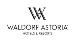 Waldorf Astoria